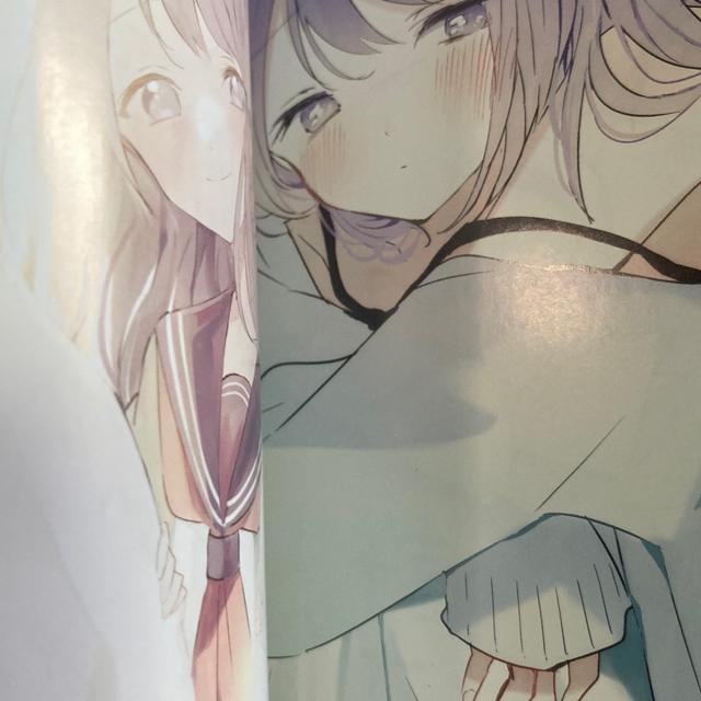 �A�j�����I��X�J�X�u�v�ۂ���͖l�������Ȃ��v5�A6���B2���Z�b�g�B���������B �� �A�j��/�R�~�b�N/�L�����N�^�[�� 