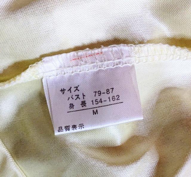 チュニック★ワンピース★半袖★膝丈ワンピース★cantwo★ライトグリーン★可愛い★スッポリ★Mサイズ★新品未使用★送料無料 < 女性ファッション  チュニック★ワンピース★半袖★膝丈ワンピース★cantwo★ライトグリーン★可愛い★スッポリ★Mサイズ★新品未使用★送料無料 < 女性ファッションの