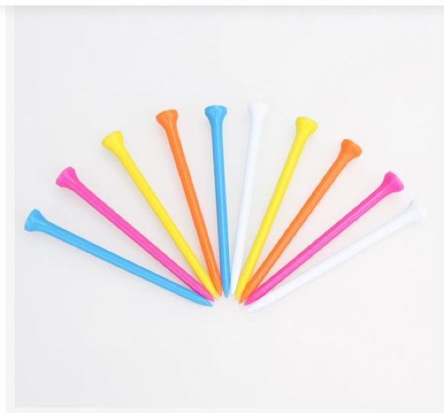 @SteB[ 100 StB 54 mm vX`bN F  W[/X|[c 