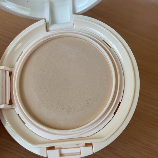 切手可 ベネフィーク エッセンシャルワンステップBBパクト ライト ファンデーション < ブランド  切手可 ベネフィーク エッセンシャルワンステップBBパクト ライト ファンデーション < ブランドの