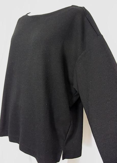 500~X^KUNIQLO@jN@vI[o[i7jubN@XL