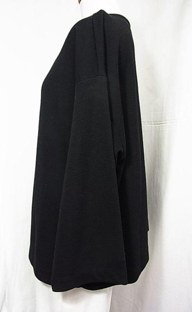 500~X^KUNIQLO@jN@vI[o[i7jubN@XL