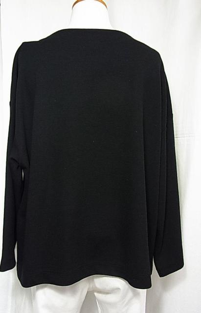 500~X^KUNIQLO@jN@vI[o[i7jubN@XL