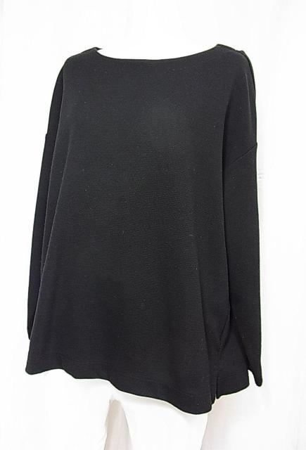 500~X^KUNIQLO@jN@vI[o[i7jubN@XL
