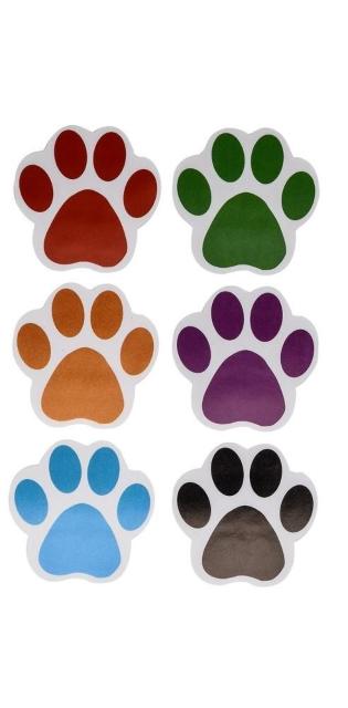 14*�����V�[���@20���@25mm���a�@16 