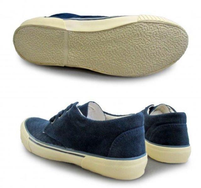 1~~C448Visome might say{vX[X҂ݍ݌^U[Xj[J[25.5aNAVY  jt@bV 