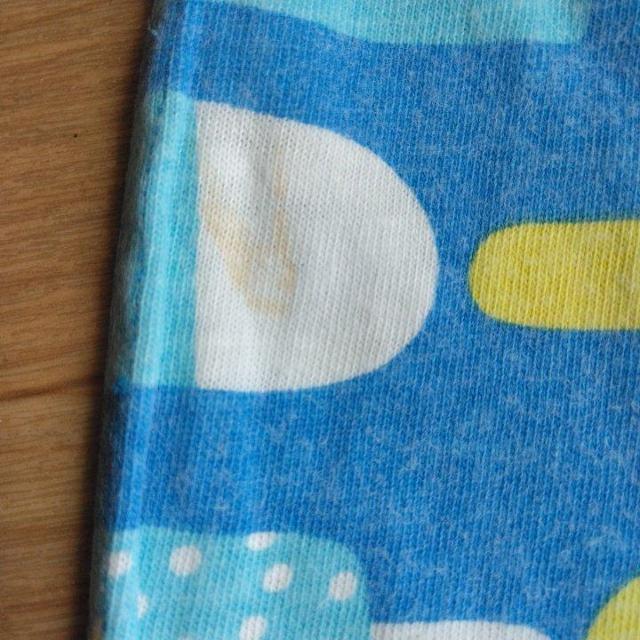 n[tpc@120@rbc/Bit'z  uh 