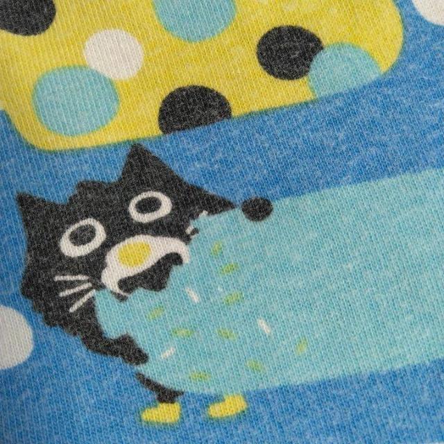 n[tpc@120@rbc/Bit'z  uh 