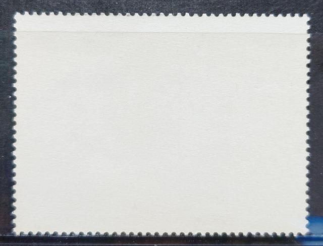 海外切手 未使用切手 1984年 ディズニー クリスマス アンギラ ドナルドダック 【イタリアのクリスマス】 < ホビー 海外切手 未使用切手 1984年 ディズニー クリスマス アンギラ ドナルドダック 【イタリアのクリスマス】 < ホビーの