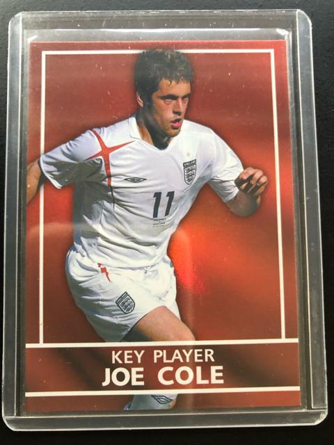 QOOTTOPPSCOh\/JOEECOLEmpn   g[fBOJ[h 