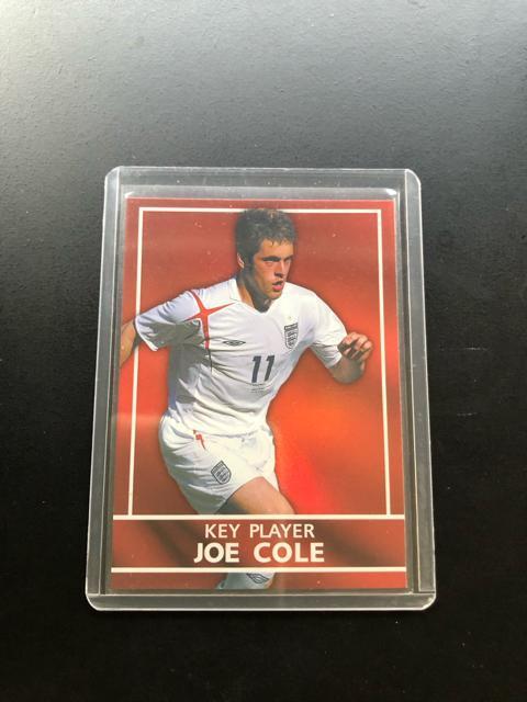 QOOTTOPPSCOh\/JOEECOLEmpn  g[fBOJ[h 