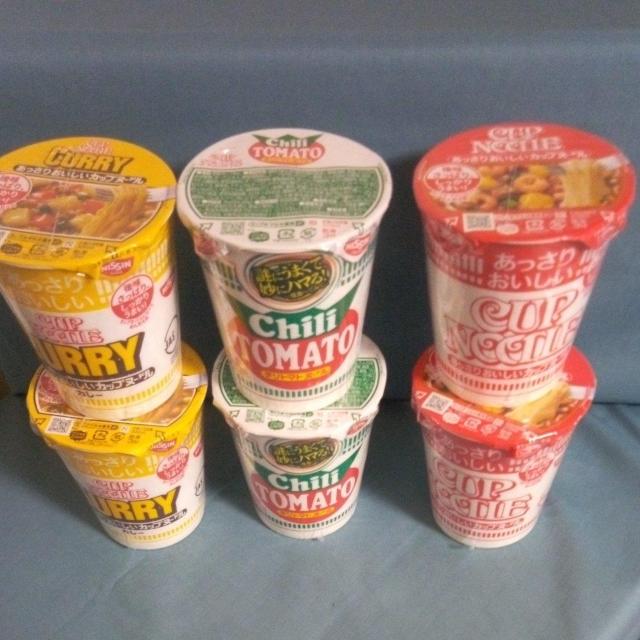 �����@�J�b�v�k�[�h���@6��