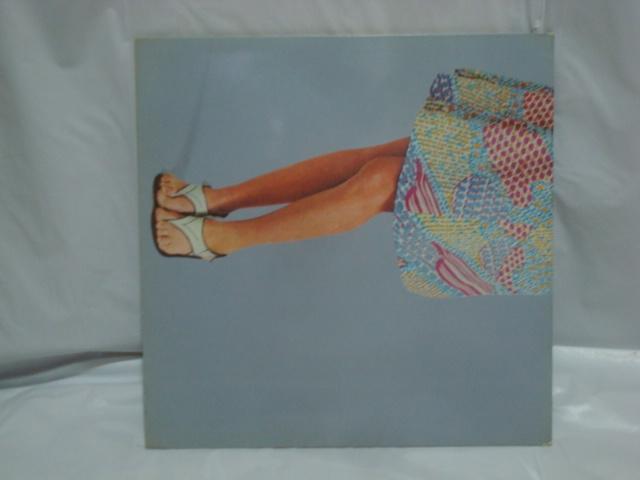 ^ԂȑziMAKKA NA TAIYOj / UET_[X іLP  CD/DVD/rfI 