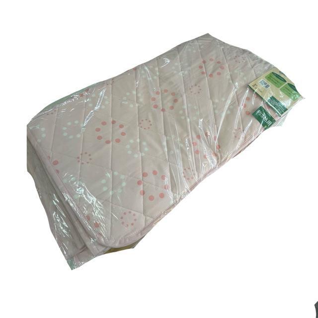 特価☆プリントキルトラグ☆3帖用☆180×230cm < インテリア/ライフ 特価☆プリントキルトラグ☆3帖用☆180×230cm < インテリア/ライフの