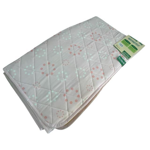 特価☆プリントキルトラグ☆3帖用☆180×230cm < インテリア/ライフ 特価☆プリントキルトラグ☆3帖用☆180×230cm < インテリア/ライフの