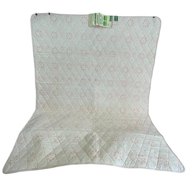 特価☆プリントキルトラグ☆3帖用☆180×230cm < インテリア/ライフ 特価☆プリントキルトラグ☆3帖用☆180×230cm < インテリア/ライフの