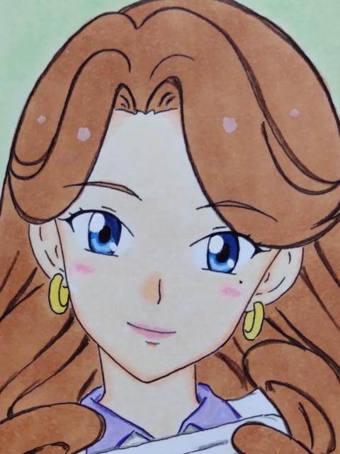 CXg/ACJcI/ΐDP//ejXEFA/AXR 