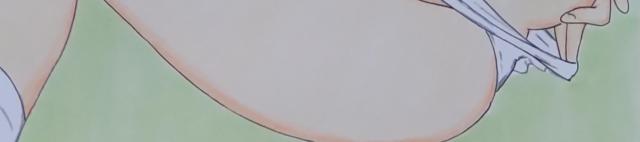 CXg/ACJcI/ΐDP//ejXEFA/AXR