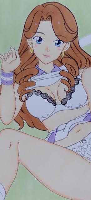 CXg/ACJcI/ΐDP//ejXEFA/AXR