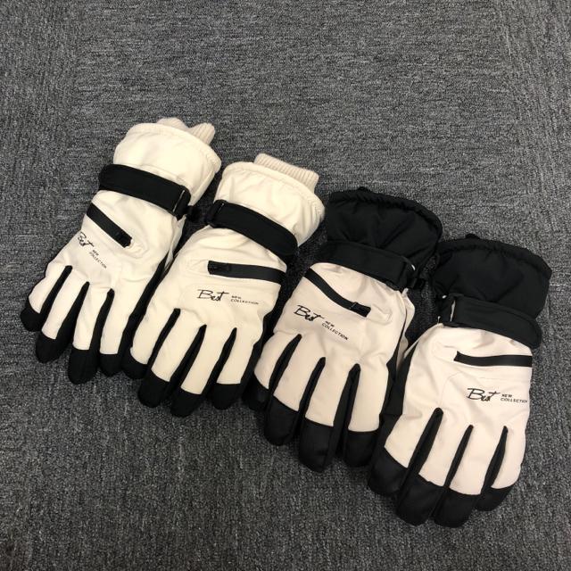  XL[O[u h hO[u yA 2Zbg   W[/X|[c 