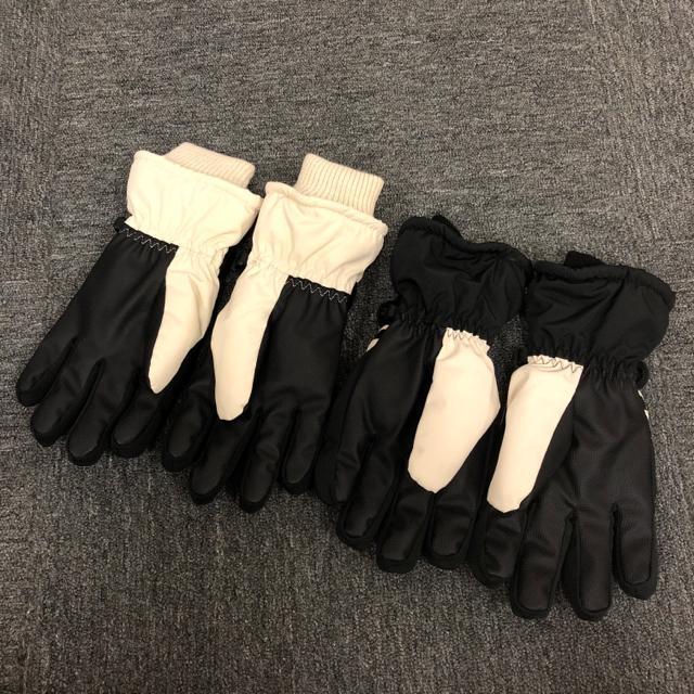  XL[O[u h hO[u yA 2Zbg  W[/X|[c 