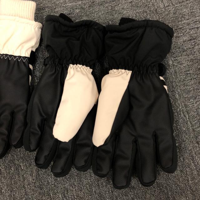  XL[O[u h hO[u yA 2Zbg  W[/X|[c 