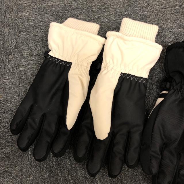  XL[O[u h hO[u yA 2Zbg  W[/X|[c 