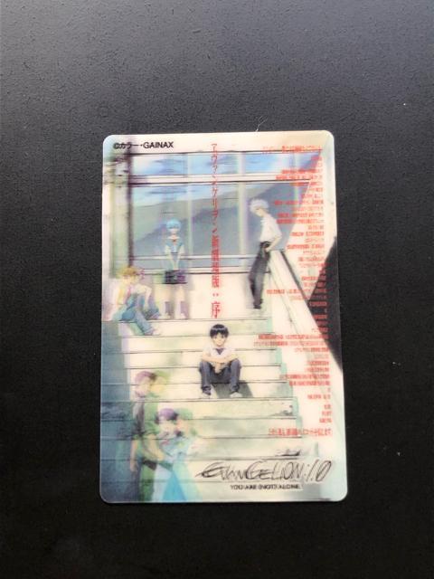 G@QIV:/RDJ|hmEGn[J|hł͂܂n  Aj/R~bN/LN^[ 