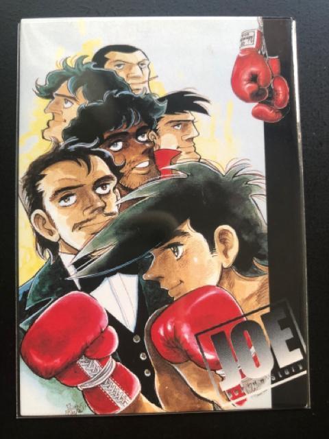 PXXWw̃W|xVcH/v|VJ|hm񔄕in   Aj/R~bN/LN^[ 