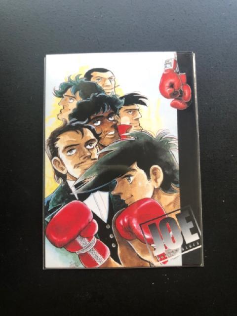 PXXWw̃W|xVcH/v|VJ|hm񔄕in  Aj/R~bN/LN^[ 