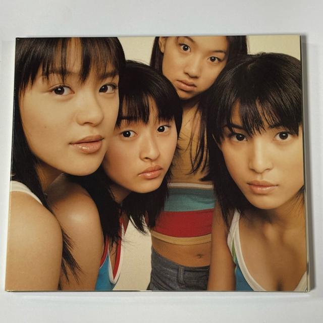 SPEED / Starting Over < タレントグッズ  SPEED / Starting Over  < タレントグッズの