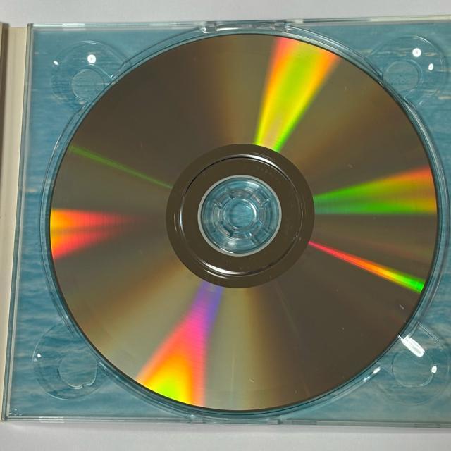 SPEED / Starting Over < タレントグッズ  SPEED / Starting Over < タレントグッズの