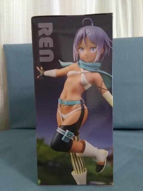 ]瓙q̂ŋC܂܂ɖpɂ߂܂@