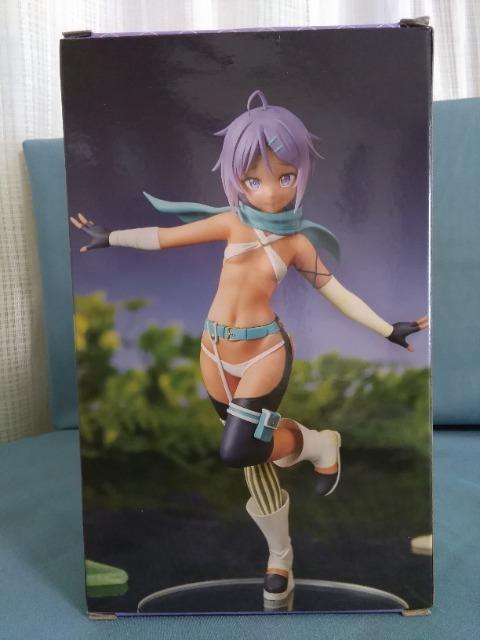 ]瓙q̂ŋC܂܂ɖpɂ߂܂@