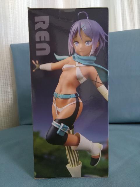 ]瓙q̂ŋC܂܂ɖpɂ߂܂@