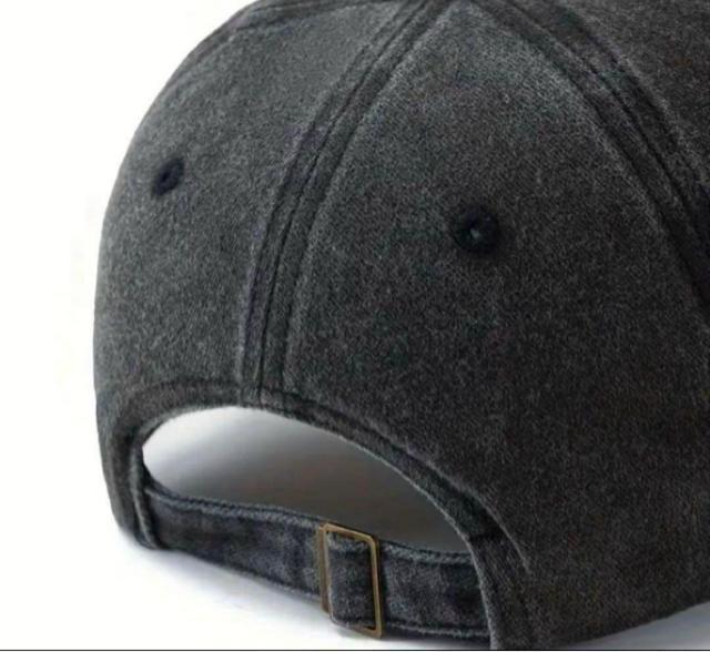 新品『トップガン マーベリック ブラック系』帽子/キャップ < 男性ファッション  新品『トップガン マーベリック ブラック系』帽子/キャップ < 男性ファッションの