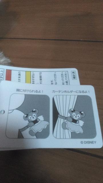 ][gXe[ʂ