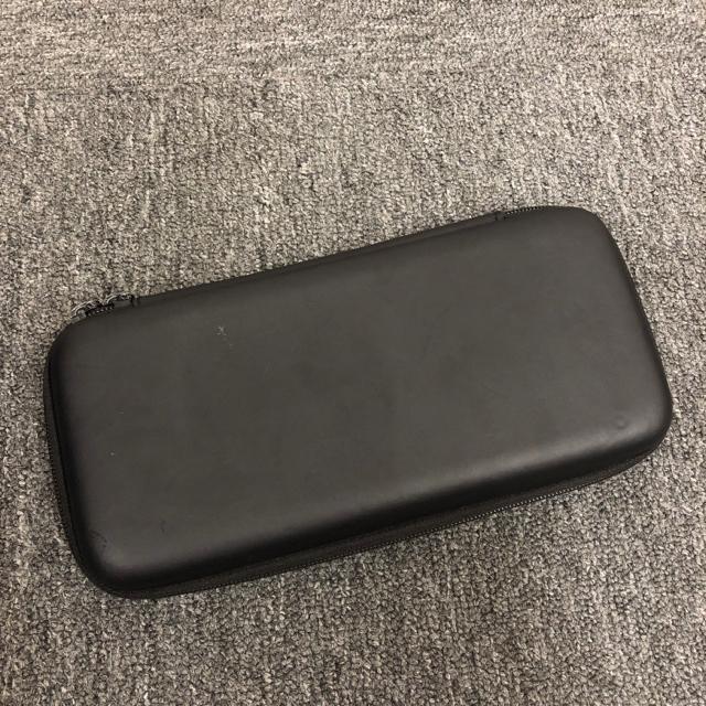 即決 Nintendo Switch 任天堂 スイッチ 保護ケースのみ < ホビー  即決 Nintendo Switch 任天堂 スイッチ 保護ケースのみ < ホビーの