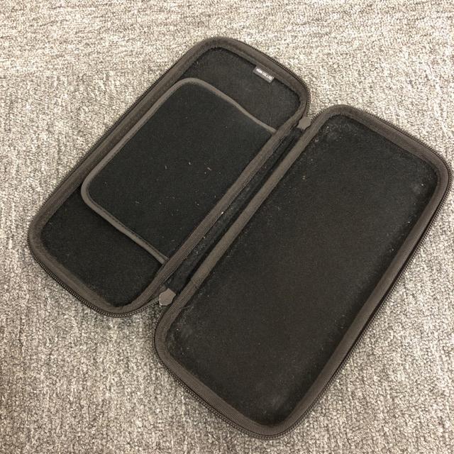 即決 Nintendo Switch 任天堂 スイッチ 保護ケースのみ < ホビー  即決 Nintendo Switch 任天堂 スイッチ 保護ケースのみ < ホビーの