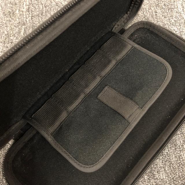 即決 Nintendo Switch 任天堂 スイッチ 保護ケースのみ < ホビー  即決 Nintendo Switch 任天堂 スイッチ 保護ケースのみ < ホビーの