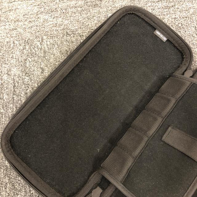 即決 Nintendo Switch 任天堂 スイッチ 保護ケースのみ < ホビー  即決 Nintendo Switch 任天堂 スイッチ 保護ケースのみ < ホビーの