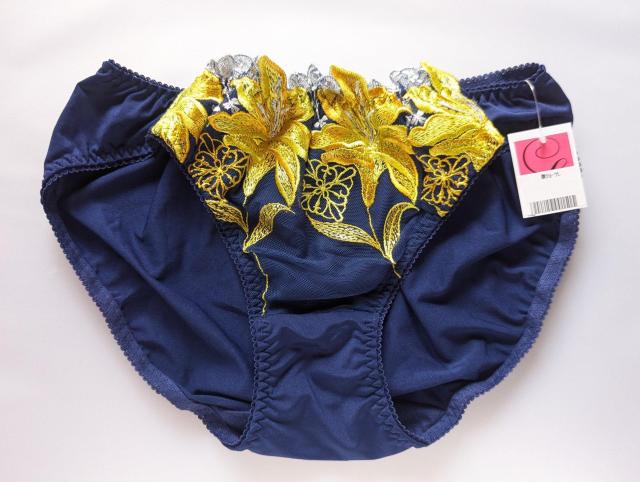 ʗXւɌ著@ߗށ@@@@@@@@@@@@@@@@fB[X V[c 