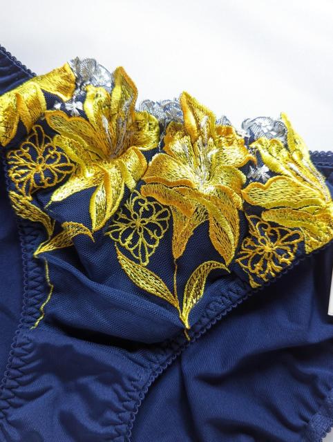 ʗXւɌ著@ߗށ@@@@@@@@@@@@@@@@fB[X V[c