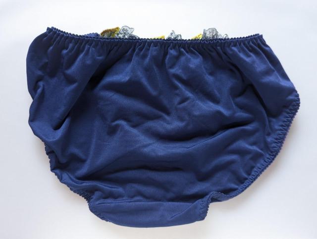 ʗXւɌ著@ߗށ@@@@@@@@@@@@@@@@fB[X V[c