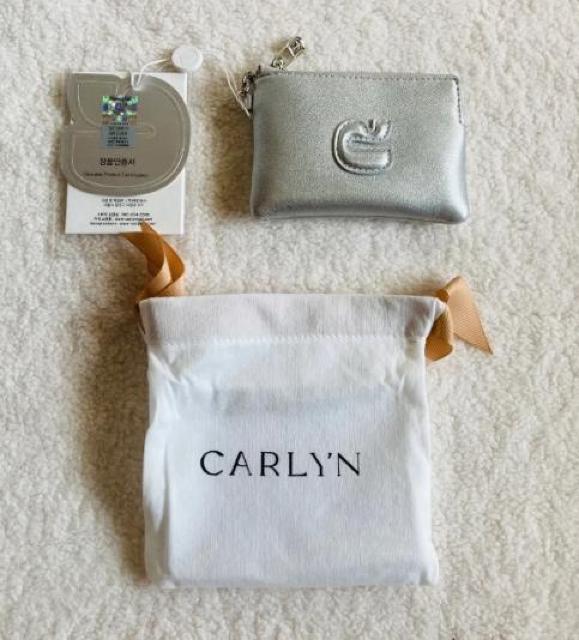 yVizy؍nwzyKizCARLYN J[@z@K@Vo[@t@Xi[@c8.5cm~11.5cm  t@bV 