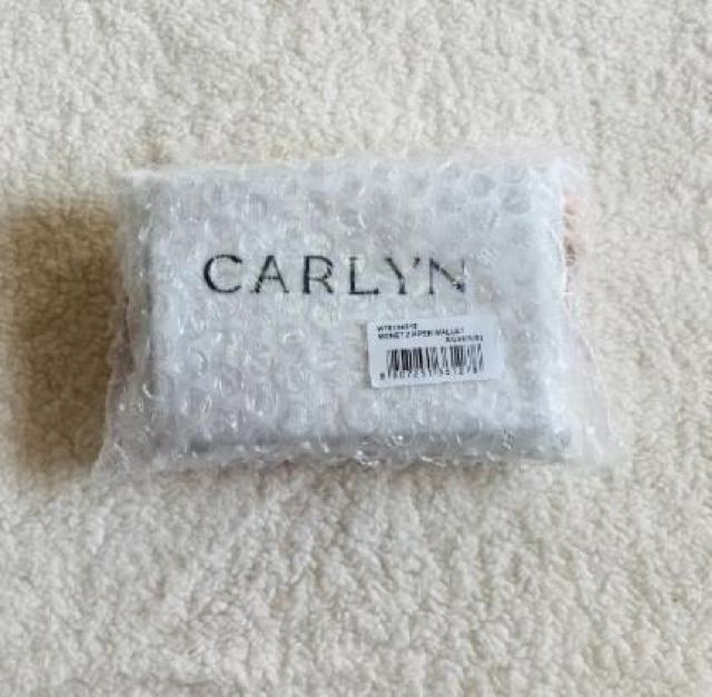 yVizy؍nwzyKizCARLYN J[@z@K@Vo[@t@Xi[@c8.5cm~11.5cm  t@bV 