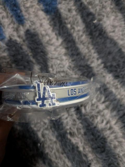 大谷選手のダブルスボブルヘッド。ビジターユニフォーム。値下げ有り。 < レジャー/スポーツ  大谷選手のダブルスボブルヘッド。ビジターユニフォーム。値下げ有り。 < レジャー/スポーツの