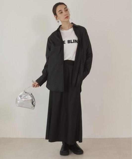 ANGIEZbgAbvubN / FREE   t@bV 