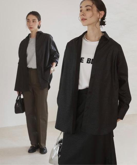 ANGIEZbgAbvubN / FREE  t@bV 