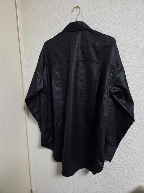 ANGIEZbgAbvubN / FREE  t@bV 